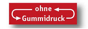 Wellness- Strümpfe Baumwolle- ohne  Gummidruck   3 Paar