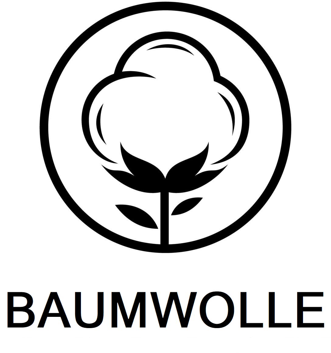 BIO BAUMWOLLE SOCKEN  „Ahoi“- RINGEL für Teenager, Damen und Herren  3 Paar