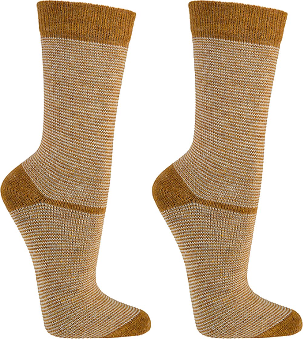  Damen Socken mit Merino und Alpakawolle Ringelmotiv in schönen  Trendfarben EDLER AUSFÜHRUNG  2 Paar