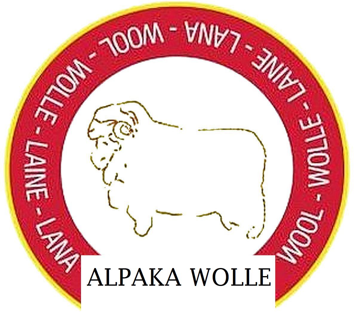 Alpakawolle Wollsocken mit 3er-Teilung SUPER SOFT für Sie und Ihn 2 Paar