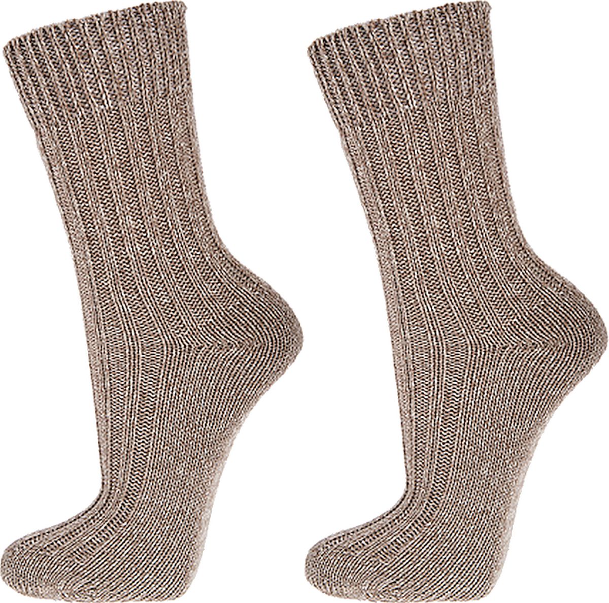 100%-Baumwolle Socken schöne dicke Ware, 5er-Teilung   3  Paar