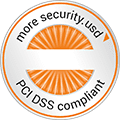 VR Payment PCI DSS Zertifizierung